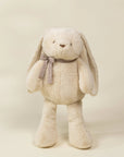 Bunny Comfy Plush Toy