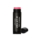 French Girl Lip Tint / Bien Fait - Cloth + Cabin
