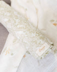 Willow 2-pc. Batik Swaddle Set