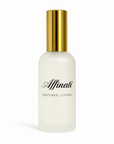 Lemon Eucalyptus Room Spray - Cloth + Cabin