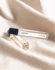Velvet Perfume Roller - Cloth + Cabin