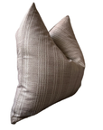 Everest Pillow Cover - Cloth + Cabin
