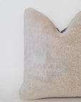 Asima Turkish Vintage Pillow