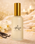 Vanilla Bean Room Spray - Cloth + Cabin