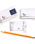 Chickadee Little Notes®