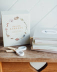 Our Little Library Vol. 3 (5 Board Book Set)