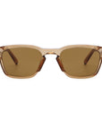 FASHIONABLE AND STYLISH SUNGLASSES_CWASG0497 - Cloth + Cabin