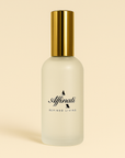 Vanilla Bean Room Spray - Cloth + Cabin
