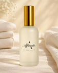 Fresh Linen Room Spray - Cloth + Cabin