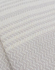 Soft Turkish Towel, Premium Bath Towel for Spa