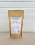 Serenity - Lavender and Chamomile Bath Salts - Cloth + Cabin