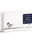 Chickadee Little Notes®
