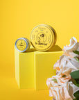 Original Rose All-in-One Balm - 1.7 oz