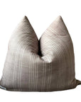 Everest Pillow Cover - Cloth + Cabin