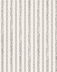 Nautical Stripe Peel and Stick Wallpaper - Cloth + Cabin