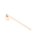 Candle Wick Snuffer - Cloth + Cabin