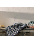 Shadow Assorted Woven Dishcloths Set of 2 - Cloth + Cabin