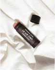 French Girl Lip Tint / Amber Noir - Cloth + Cabin