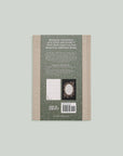Grandma's Story: A Memory and Keepsake Journal for My Family