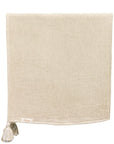 Hazelwood Luxe Blanket