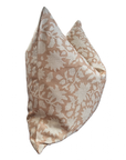 Zara Pillow Cover