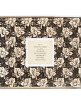 Wallpaper Print - Enjoy the Little Things - Cloth + Cabin
