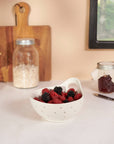 Farmhouse Berry Bowl