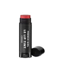 French Girl Lip Tint / Cerise - Cloth + Cabin