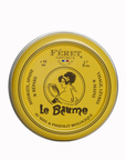 Original Rose All-in-One Balm - 1.7 oz