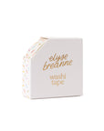Sprinkles Washi Tape - Cloth + Cabin