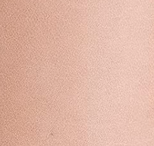 Mid Century Leather Wrapped Glass Vase - Cloth + Cabin