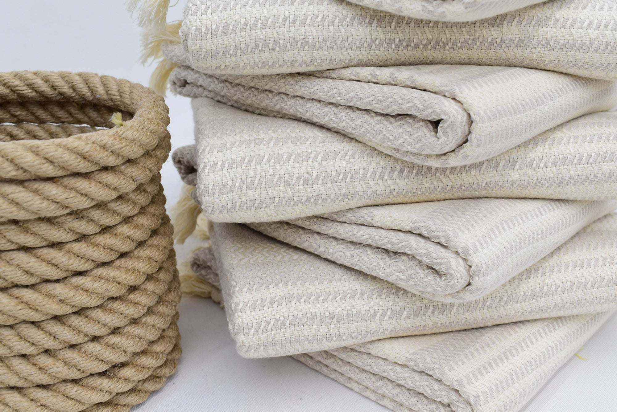 Soft Turkish Towel, Premium Bath Towel for Spa