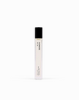Cashmere Perfume Roller - Cloth + Cabin