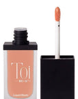 Liquid Blush