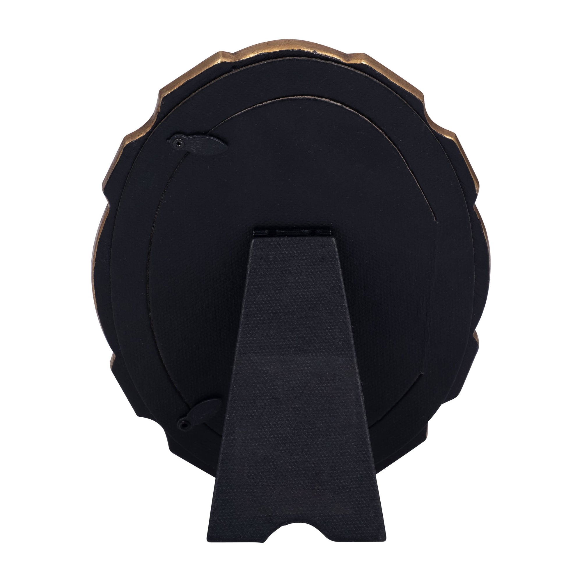 Vintage Style Photo Frame - Cloth + Cabin