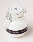 Goat Milk + Honey Lotion, 3 oz - Cloth + Cabin