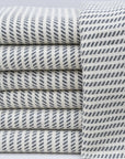 Luxurious Organic Hand Towel