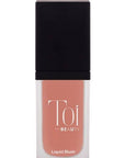 Liquid Blush