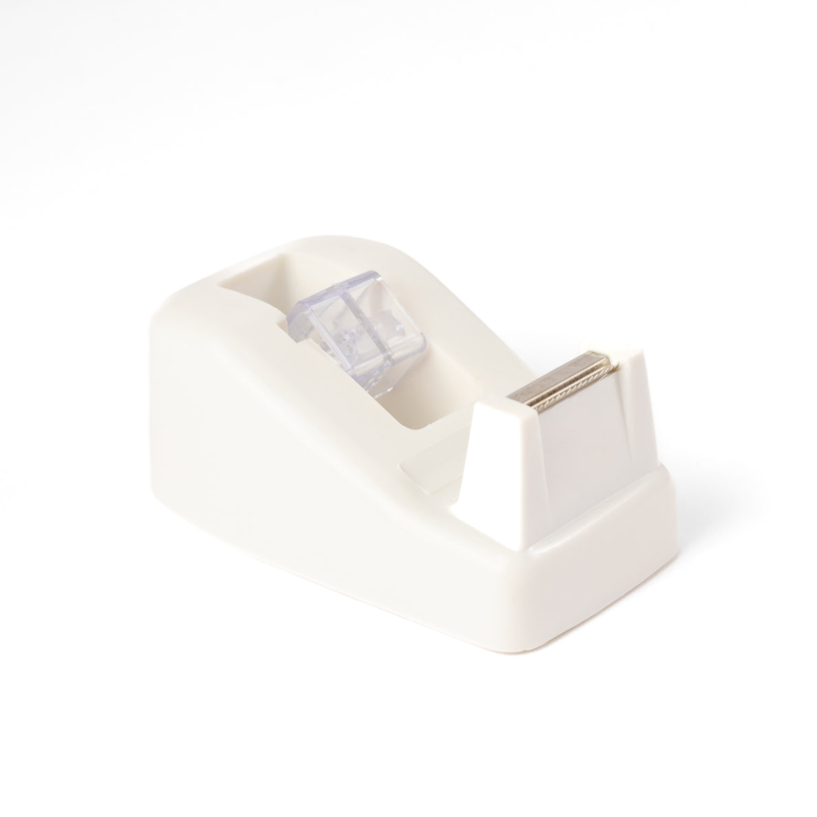 Single Washi Tape Dispenser - Cloth + Cabin