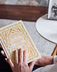 Grandma's Story: A Memory and Keepsake Journal for My Family
