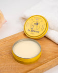 Original Rose All-in-One Balm - 1.7 oz