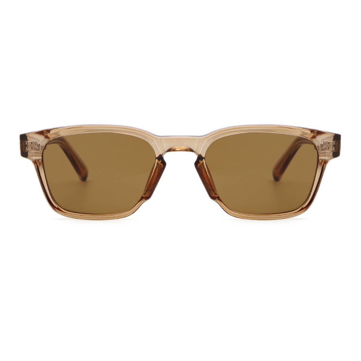 FASHIONABLE AND STYLISH SUNGLASSES_CWASG0497 - Cloth + Cabin
