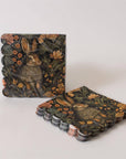 Woodland Rabbit Beverage Napkins