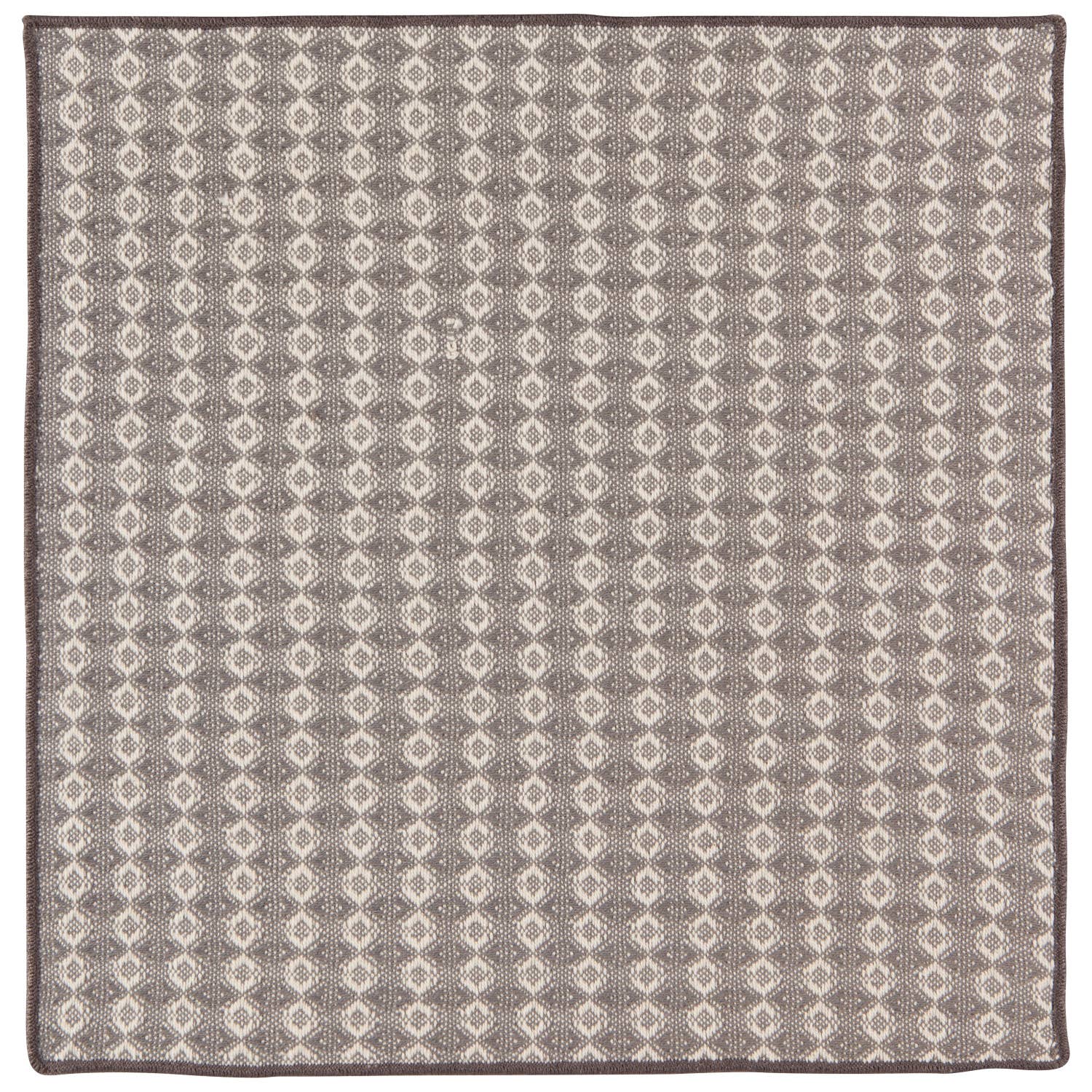 Shadow Assorted Woven Dishcloths Set of 2 - Cloth + Cabin