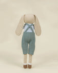 Bunny Plush Toy
