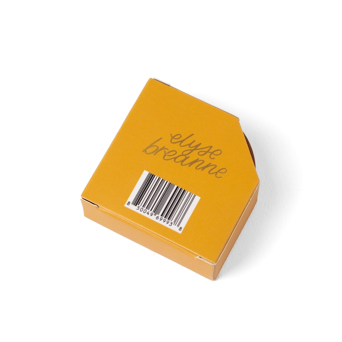 Honey Washi Tape - Cloth + Cabin