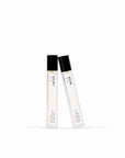 Cashmere Perfume Roller - Cloth + Cabin