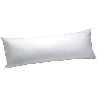 Alternative Down Pillow Inserts - Cloth + Cabin