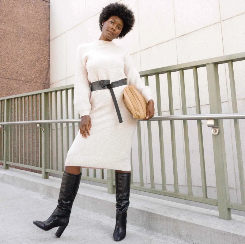 Carrie Taupe Pleated Vegan Shoulder Bag - Cloth + Cabin