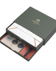 Writing Gift Set New Packaging - Send With Love